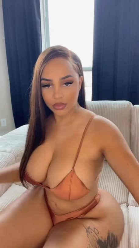 leelee760:pics-vids:💍💍💍
