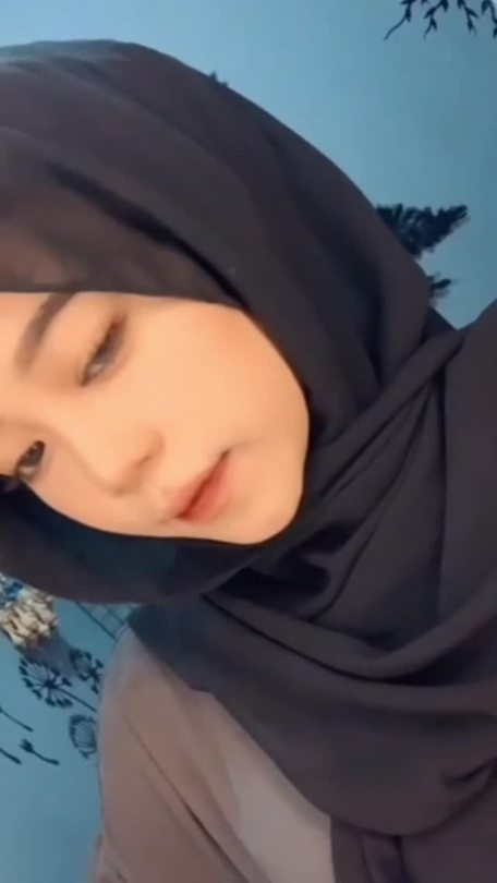 LANCAP CHALLENGE:deraanjela (tiktok ludah & air l... - Tumbex