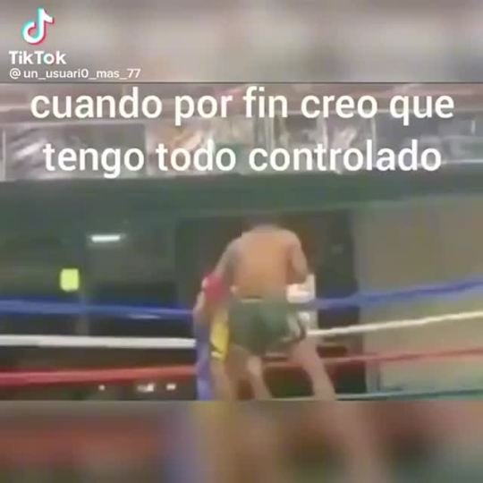 luisonte:Si soy