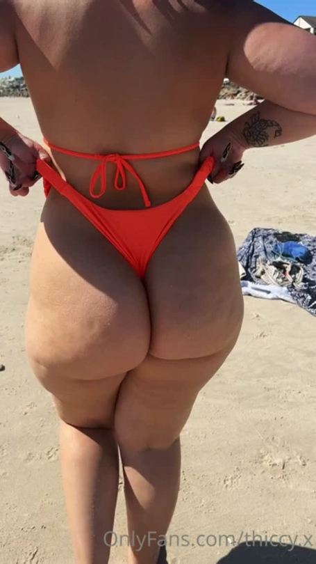 Porn Pics bootywalkfawk:Thiccy