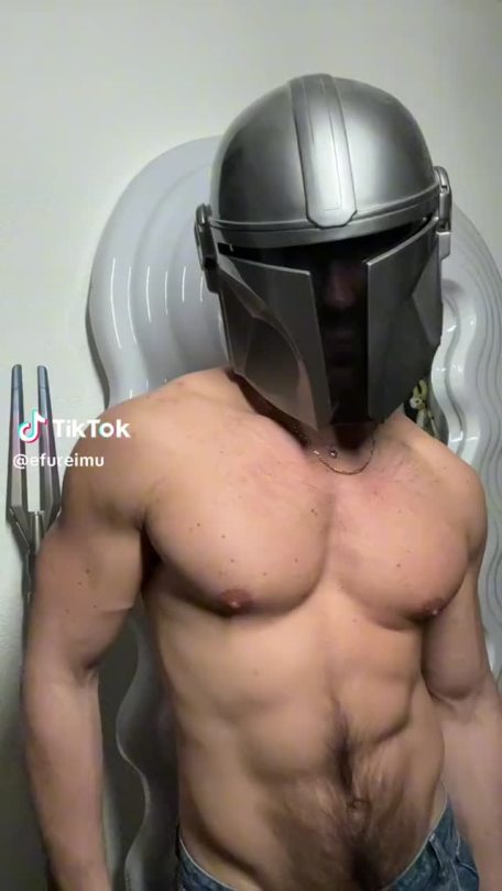 menoftiktok: