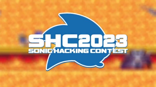 Sonic Hacking Contest :: The SHC2023 Contest :: HYPERMANIA (Sonic