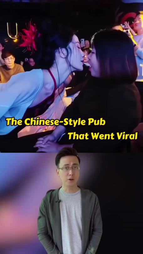 www.tumblr.com
