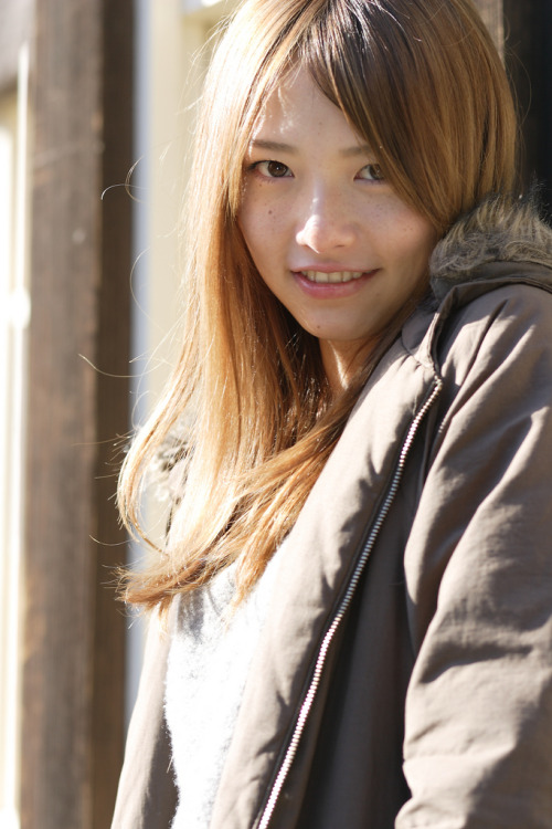 torefurumigoyo:  sprmlssn:  lnbq:  aidoruu:  acidjazzmansee:  KI3W0222 (via * noriyasu *)