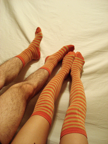 adzzzzz:  Cute!(via parachuteshark)
