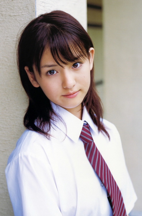 mifei:  eri-eri-kamei-eri:  ojigi30do:  (via minae)  2009-03-27