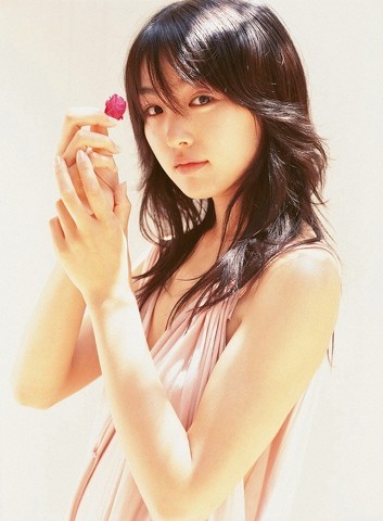 iyoupapa: mifei:  from4u: メロンピーチ2 : 福留佑子