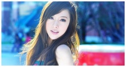 Mifei:  Idol2U: Miko Wang Wan Jia | 王婉珈 