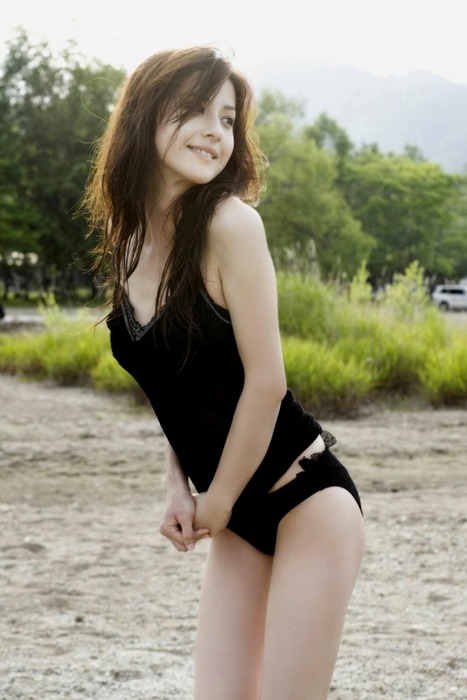 cherrysmostwanted:  lnbq:  aidoruu:  yushima:  idol2u:  carok: Flickr Photo Download: 2008102341   